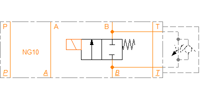 A88E121B1